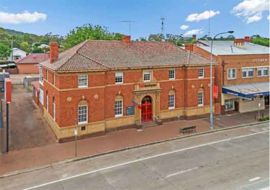 170 172 Kelly Street 1