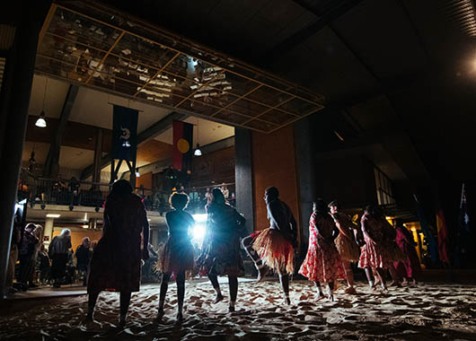 2023 1006 CP Giya Para 3617