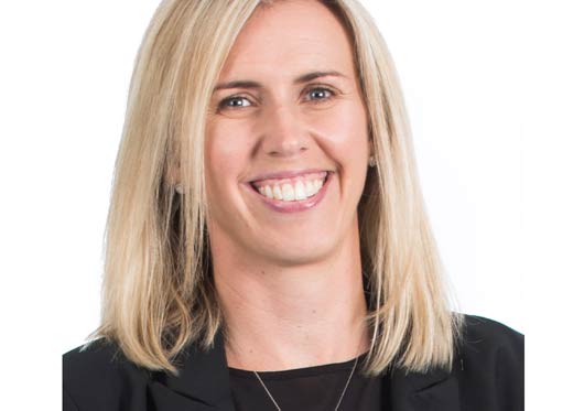 Aimee Travis Headshot high res