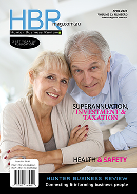 HBR April 2026 Cover archive2