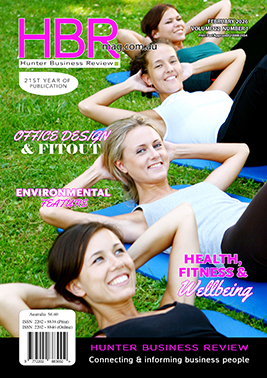 HBR February 2026 Cover archive2