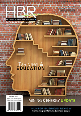 HBR June 2024 cover archive2