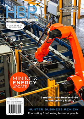 HBR September 2026 Cover Archive2