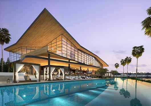 JOPG9109 Trinity Point E01 Restaurant Small