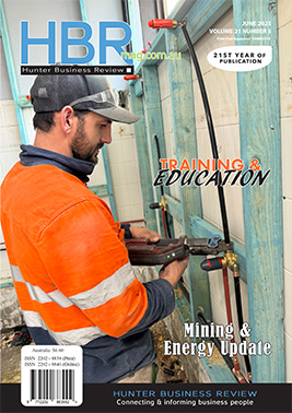 June 2025 Front Cover archive2