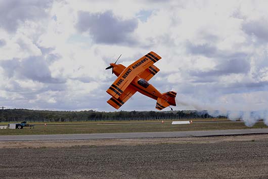 Photo 17 1 2023 09 49 49 1