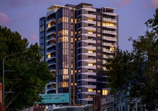 SKY Residences Full 37