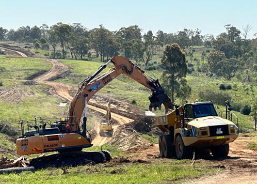 Singleton Bypass McDougalls Hill hero 1