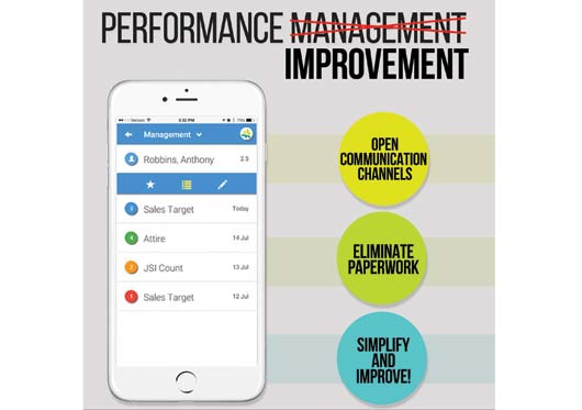 Skildare August 2015