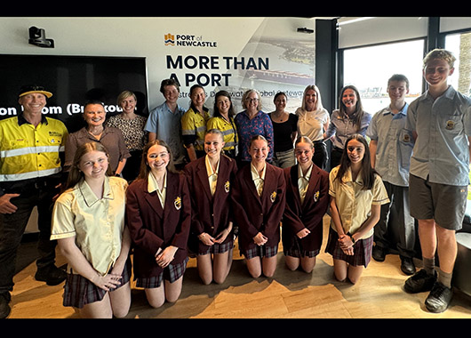 Sustainnovation Challenge hres