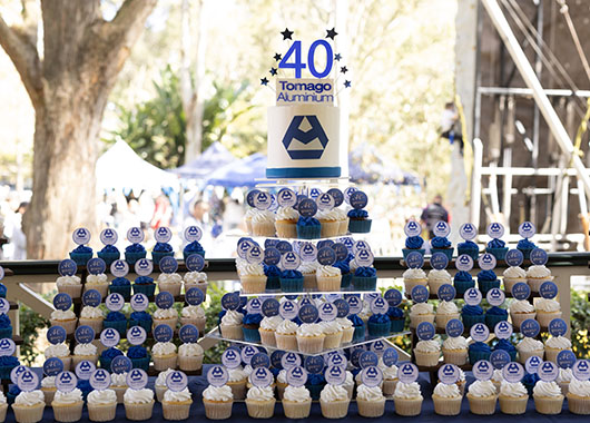 Tomago Family Picnic Day image 3