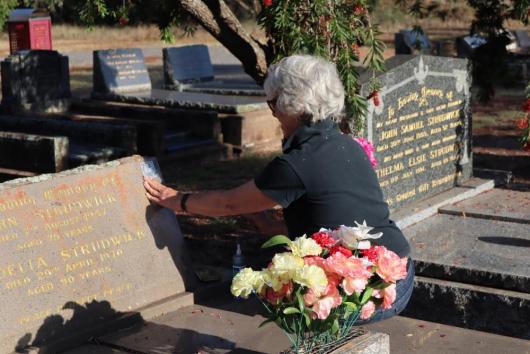 Aeonian Media Release Image