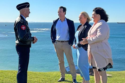 AirShowAnnounce mres