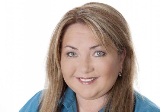 On the Job Mortel web