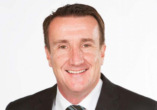 On the Move Ed Crawford web