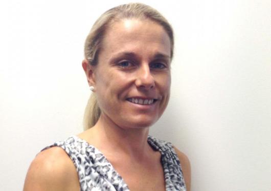 on the move Marguerite White web