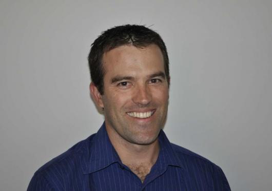 on the move SLR Clayton Richards web