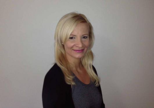 on the move ian jones louella web