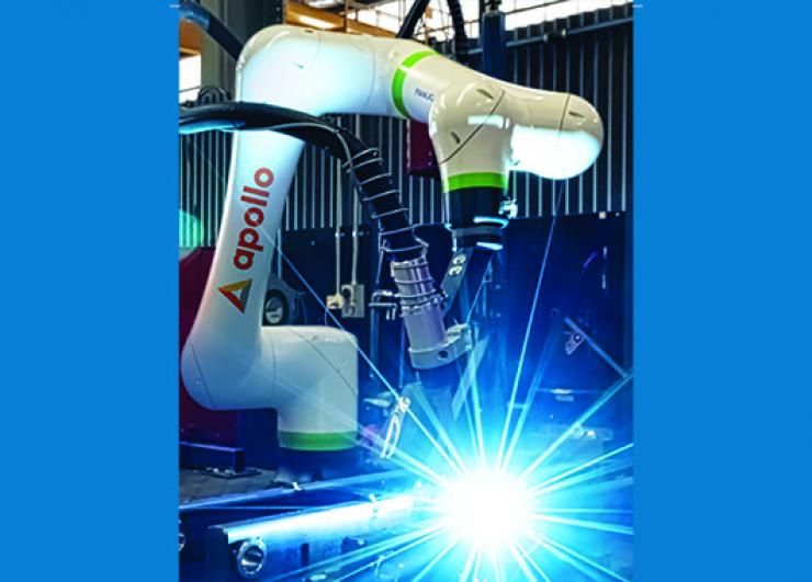 Apollo Cover HBR November 2024 FA