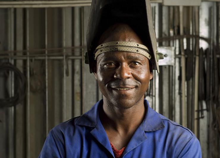 HBR April 2023 web cover