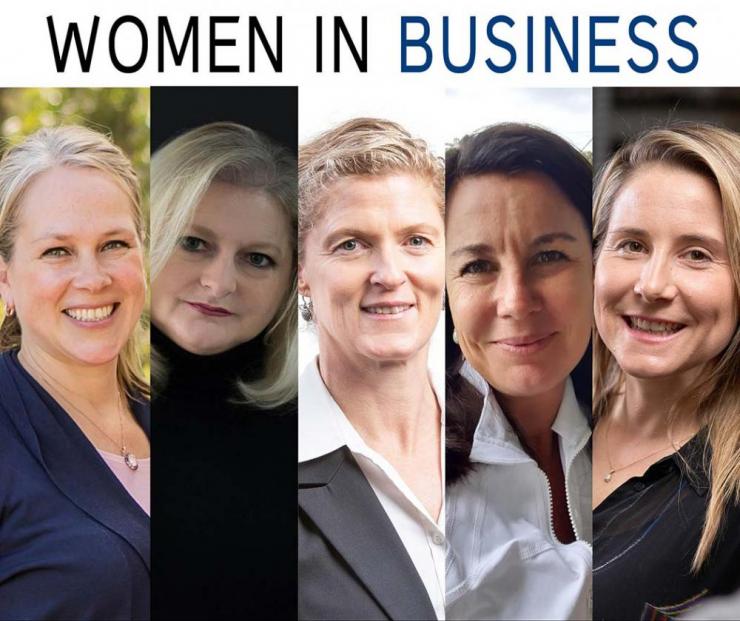 HBR December 2022 cover web