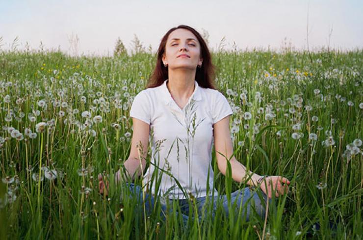 HBR February 2023 cover web