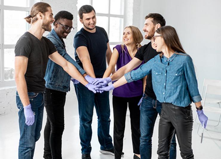 HBR June 2023 web cover