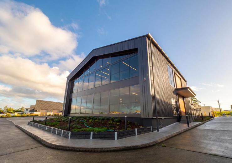 HBR October 2025 web cover