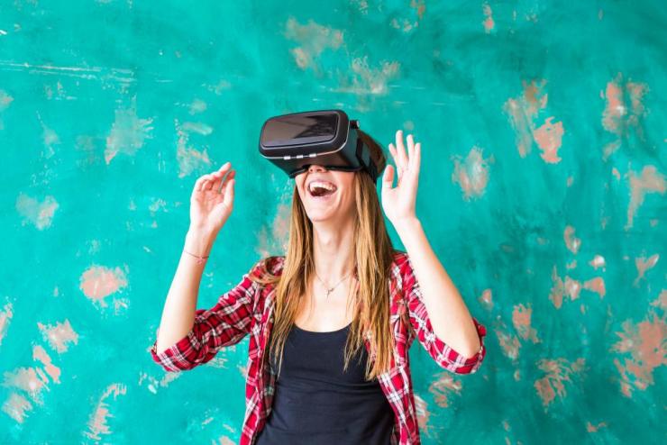 dreamstime l 75811853