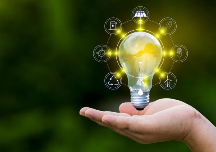 dreamstime xxl 166195597