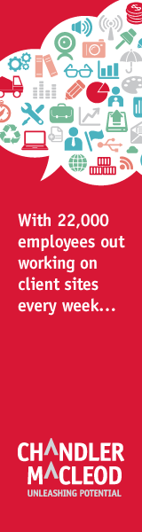  Unleashing potential