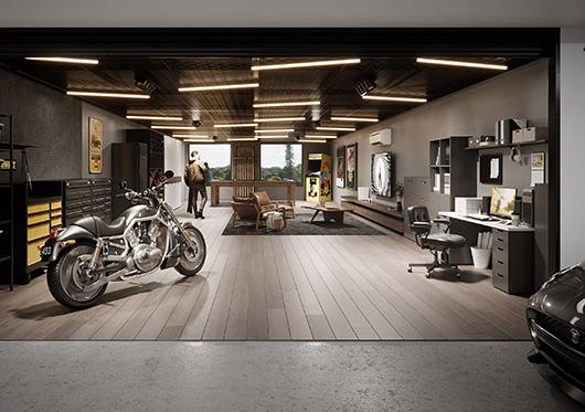 6 Milford St Interior Tenant R3