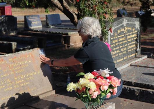 Aeonian Media Release Image