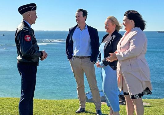 AirShowAnnounce mres