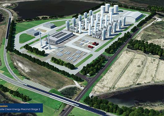 CEP Stage 2 Render 3