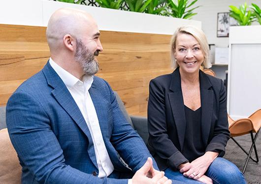 Julie Gearie Option 2