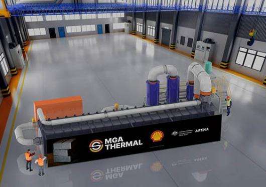 MGA+Thermal+Pilot+Render