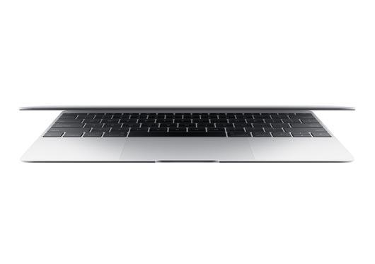 MacBook PF OP30 Svr PRINT2