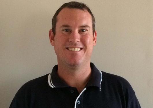 On the Move Michael Ferris web