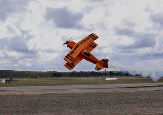 Photo 17 1 2023 09 49 49 1