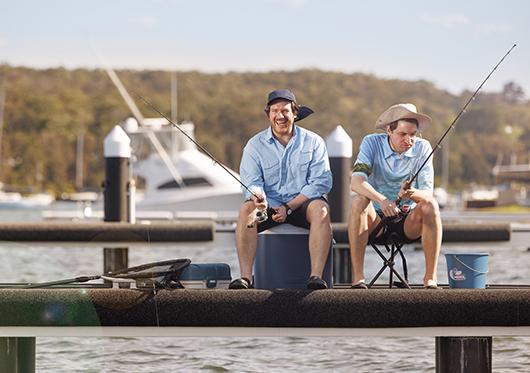 SOL014 HW Wharf Sun 157 v2