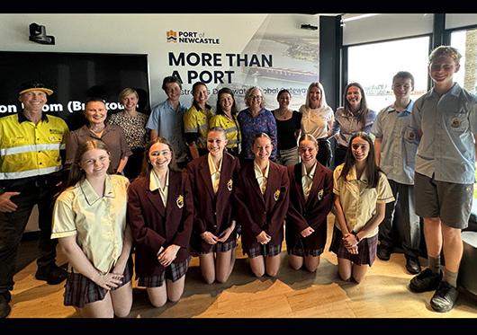 Sustainnovation Challenge hres