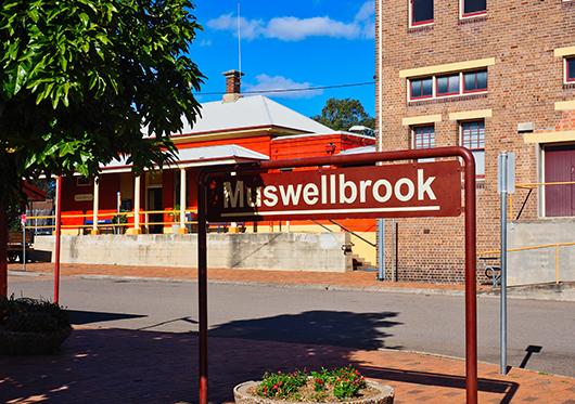 dreamstime xxl 189967160