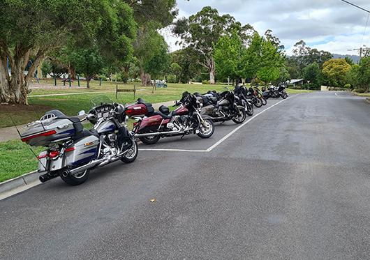 dreamstime xxl 268965491