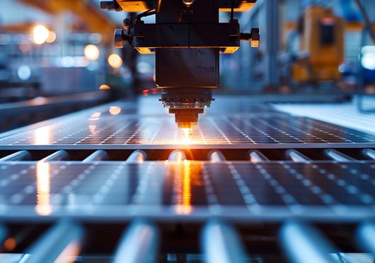 dreamstime xxl 313045000