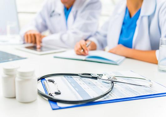 dreamstime xxl 61422750