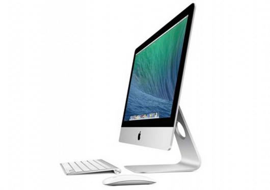 imac