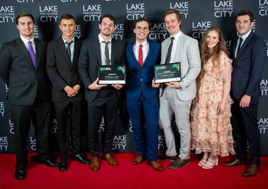 lake macquarie business excellence awards 2 august 2024 036