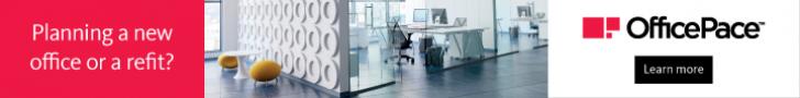 Planning a new office or refit?