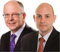 Moray Agnew Lawyers